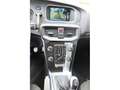Volvo V40 D2 2.0 *R-Design* mit sportiver Ausstattung Grau - thumbnail 5