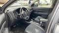 Mitsubishi Outlander Outlander 2.0I 200 PHEV 4WD Intense Gris - thumbnail 8