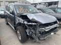 Mitsubishi Outlander Outlander 2.0I 200 PHEV 4WD Intense Gris - thumbnail 5