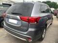 Mitsubishi Outlander Outlander 2.0I 200 PHEV 4WD Intense Gris - thumbnail 2