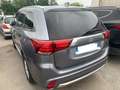Mitsubishi Outlander Outlander 2.0I 200 PHEV 4WD Intense Gris - thumbnail 3