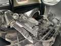 Mitsubishi Outlander Outlander 2.0I 200 PHEV 4WD Intense Gris - thumbnail 6
