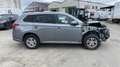 Mitsubishi Outlander Outlander 2.0I 200 PHEV 4WD Intense Gris - thumbnail 1