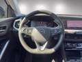 Opel Grandland Ultim. 1.5 CDTI Weiß - thumbnail 8