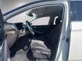 Opel Grandland Ultim. 1.5 CDTI Weiß - thumbnail 7