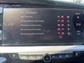 Opel Grandland Ultim. 1.5 CDTI Weiß - thumbnail 13