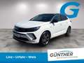 Opel Grandland Ultim. 1.5 CDTI Weiß - thumbnail 1