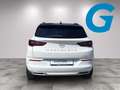Opel Grandland Ultim. 1.5 CDTI Weiß - thumbnail 19