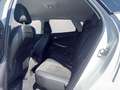 Opel Grandland Ultim. 1.5 CDTI Weiß - thumbnail 16