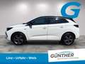 Opel Grandland Ultim. 1.5 CDTI Weiß - thumbnail 5