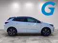 Opel Grandland Ultim. 1.5 CDTI Weiß - thumbnail 18