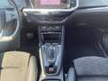 Opel Grandland Ultim. 1.5 CDTI Weiß - thumbnail 10
