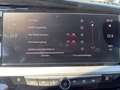 Opel Grandland Ultim. 1.5 CDTI Weiß - thumbnail 12