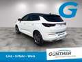 Opel Grandland Ultim. 1.5 CDTI Weiß - thumbnail 4