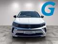 Opel Grandland Ultim. 1.5 CDTI Weiß - thumbnail 17