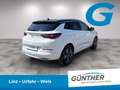 Opel Grandland Ultim. 1.5 CDTI Weiß - thumbnail 3