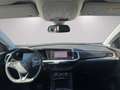 Opel Grandland Ultim. 1.5 CDTI Weiß - thumbnail 9