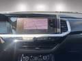Opel Grandland Ultim. 1.5 CDTI Weiß - thumbnail 11