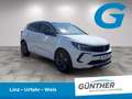 Opel Grandland Ultim. 1.5 CDTI Weiß - thumbnail 2