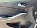 Opel Grandland Ultim. 1.5 CDTI Weiß - thumbnail 15