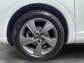 Opel Grandland Ultim. 1.5 CDTI Weiß - thumbnail 6