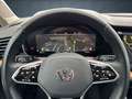 Volkswagen Touareg Atmosphere eHybrid AHK/Matrix/360/21"/EO Weiß - thumbnail 25