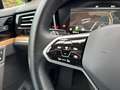 Volkswagen Touareg Atmosphere eHybrid AHK/Matrix/360/21"/EO Weiß - thumbnail 26