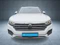 Volkswagen Touareg Atmosphere eHybrid AHK/Matrix/360/21"/EO Weiß - thumbnail 8
