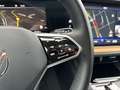 Volkswagen Touareg Atmosphere eHybrid AHK/Matrix/360/21"/EO Weiß - thumbnail 27
