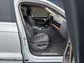 Volkswagen Touareg Atmosphere eHybrid AHK/Matrix/360/21"/EO Weiß - thumbnail 15
