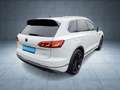 Volkswagen Touareg Atmosphere eHybrid AHK/Matrix/360/21"/EO Weiß - thumbnail 5