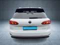 Volkswagen Touareg Atmosphere eHybrid AHK/Matrix/360/21"/EO Weiß - thumbnail 4