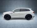 Volkswagen Touareg Atmosphere eHybrid AHK/Matrix/360/21"/EO Weiß - thumbnail 2