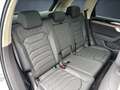 Volkswagen Touareg Atmosphere eHybrid AHK/Matrix/360/21"/EO Weiß - thumbnail 17