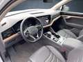 Volkswagen Touareg Atmosphere eHybrid AHK/Matrix/360/21"/EO Weiß - thumbnail 9
