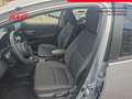 Toyota Yaris Active Drive +Safety Paket Silber - thumbnail 9