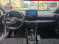 Toyota Yaris Active Drive +Safety Paket Silber - thumbnail 12
