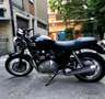 Triumph Thruxton café racer - thumbnail 1