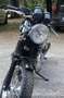 Triumph Thruxton café racer - thumbnail 2