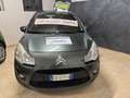 Citroen C3 C3 1.4 Exclusive Style Eco Energy G Grigio - thumbnail 2