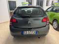 Citroen C3 C3 1.4 Exclusive Style Eco Energy G Grigio - thumbnail 5