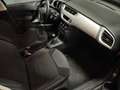 Citroen C3 C3 1.4 Exclusive Style Eco Energy G Grigio - thumbnail 9