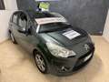Citroen C3 C3 1.4 Exclusive Style Eco Energy G Grigio - thumbnail 3
