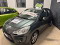Citroen C3 C3 1.4 Exclusive Style Eco Energy G Grigio - thumbnail 1
