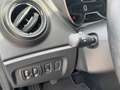 Renault Captur 0.9 TCe Intens .Neem contact op en we maken een af Noir - thumbnail 13