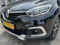 Renault Captur 0.9 TCe Intens .Neem contact op en we maken een af Noir - thumbnail 5