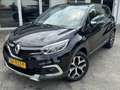 Renault Captur 0.9 TCe Intens .Neem contact op en we maken een af Noir - thumbnail 1