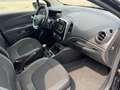 Renault Captur 0.9 TCe Intens .Neem contact op en we maken een af Noir - thumbnail 8