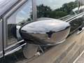 Renault Captur 0.9 TCe Intens .Neem contact op en we maken een af Noir - thumbnail 6