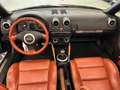 Audi TT Roadster Quattro, Mokassin-Leder, Top-Zustand Schwarz - thumbnail 12
